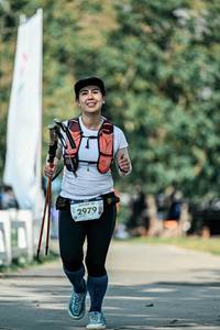 BIB: 
                            <button type="button" onclick="openModal(25950343)" class="btn btn-primary btn-sm float-right btn-popup" data-toggle="modal" data-target=".modal-high-quality">
                        <i class="fas fa-shopping-cart"></i> Add to Cart
                    </button>
                                            <button type="button" onclick="isThisMe(25950343, true)" class="btn btn-success btn-sm float-right btn-popup btn-isme hidden" data-toggle="tooltip" data-placement="bottom" title="นี่คือรูปของคุณใช่ไหม คลิกที่นี่เพื่อเอาเข้าอัลบั้ม">
                        <i class="fas fa-plus"></i> Add to album
                    </button>
                    <button type="button" onclick="isThisMe(25950343, false)" class="btn btn-warning btn-sm float-right btn-popup btn-isnotme hidden">
                        <i class="fas fa-ban"></i> Remove from album
                    </button>